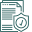Сертифицированная продукция