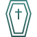 Гробы